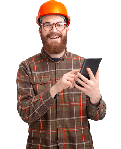 Need Any Roofing Help?