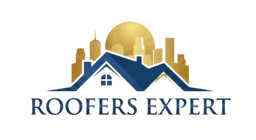 Roofers Expert